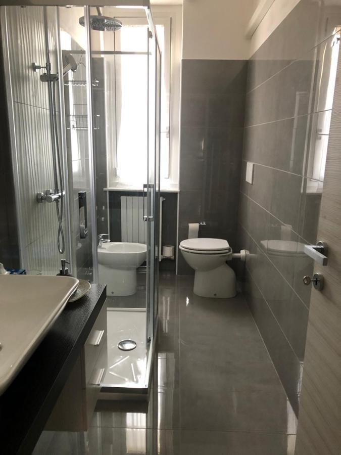 Bed and Breakfast Altrentatre Voghera Esterno foto