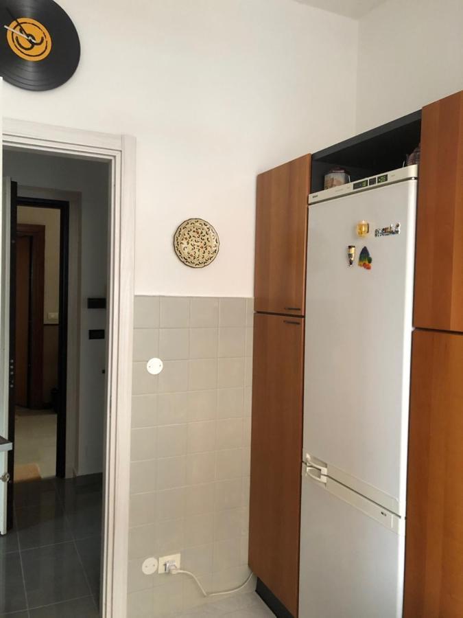 Bed and Breakfast Altrentatre Voghera Esterno foto