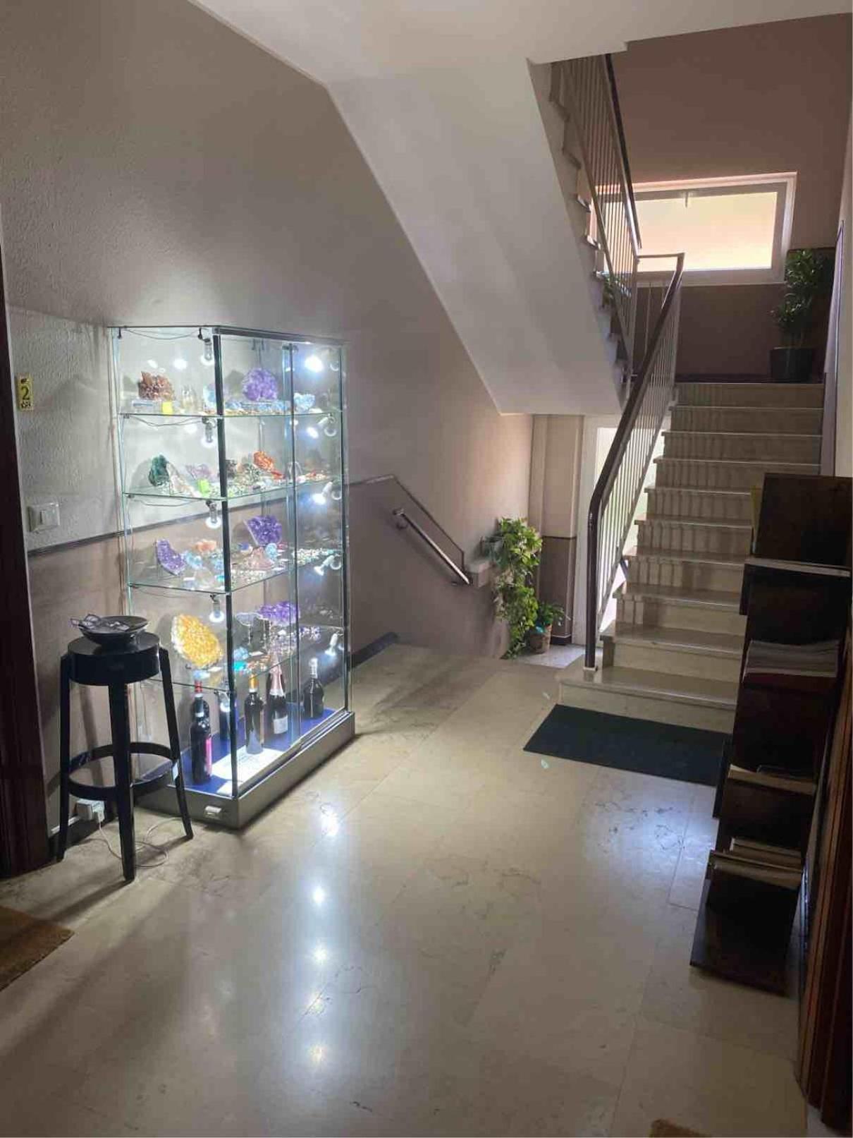 Bed and Breakfast Altrentatre Voghera Esterno foto